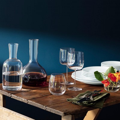 Декантер Lsa International Wine Borough, 1,75 л