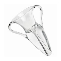 Аэратор Decantus Classic Аэратор Decantus Classic