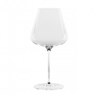 Бокал для вина Sophienwald Grand Cru Burgogne 1шт. Бокал для вина Sophienwald Grand Cru Burgogne 1шт.