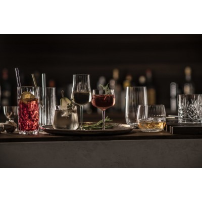 Стакан Schott Zwiesel Highball Show