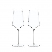 Набор Бокалов Josephine №1 White Wine 450 мл, 2 шт.