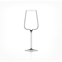 Бокал для белого вина Italesse Etoile Blanc 1шт. Бокал для белого вина Italesse Etoile Blanc 1шт.