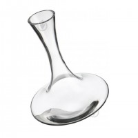 Декантер Deru Rondo