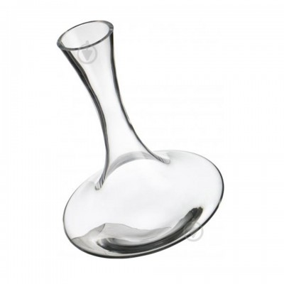 Декантер Deru Rondo Декантер Deru Rondo