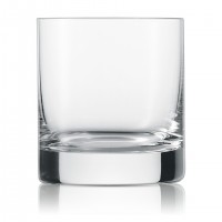 Стакан Schott Zwiesel Old Fashion Paris Стакан Schott Zwiesel Old Fashion Paris