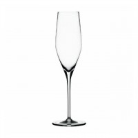 Бокалы для шампанских вин Spiegelau Authentis 12 шт. Бокалы для шампанских вин Spiegelau Authentis 12 шт.