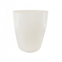 Ведерко для льда Pulltex Light Ice Bucket White
