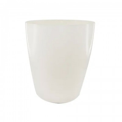 Ведерко для льда Pulltex Light Ice Bucket White Ведерко для льда Pulltex Light Ice Bucket White