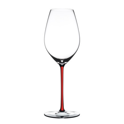 Бокал для шампанского Riedel Champagne Wine Glass Fatto A Mano Red Бокал для шампанского Riedel Champagne Wine Glass Fatto A Mano Red