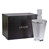 Графин для виски Lalique Wingen Decanter Графин для виски Lalique Wingen Decanter