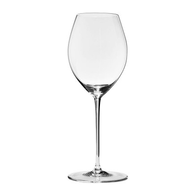 Бокал для белого вина Riedel Sommeliers Loire