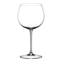 Бокал для белого вина Riedel Sommeliers Montrachet (Chardonnay) Бокал для белого вина Riedel Sommeliers Montrachet (Chardonnay)