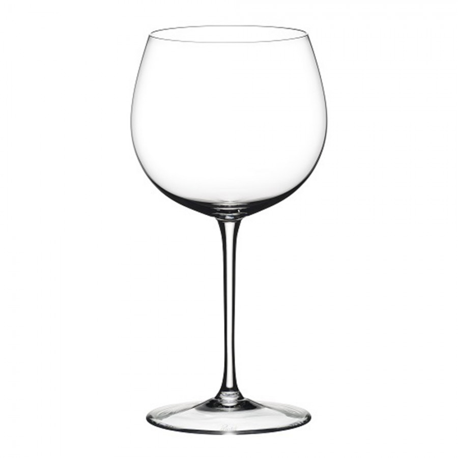 Бокал для белого вина Riedel Sommeliers Montrachet (Chardonnay)