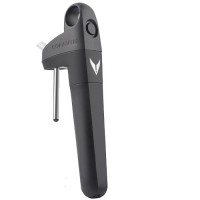 Система подачи и сохранения вина Coravin Pivot Pro Система подачи и сохранения вина Coravin Pivot Pro