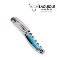 Штопор Laguiole En Aubrac Sommelier Larimar