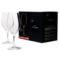 Бокалы для вина Chef&Sommelier Cabernet Supreme 470 мл. / 6 шт п/у