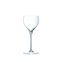 Бокал для коктейля Chef&Sommelier Villeneuve 265 мл. / 1 шт. Бокал для коктейля Chef&Sommelier Villeneuve 265 мл. / 1 шт.