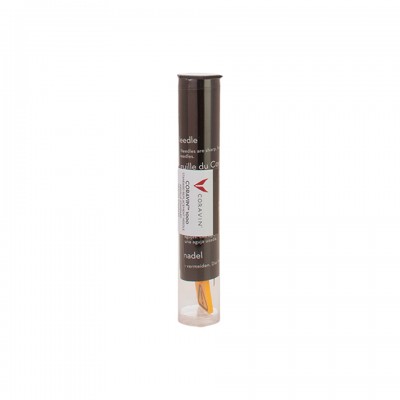 Игла Fast Pour для систем Coravin