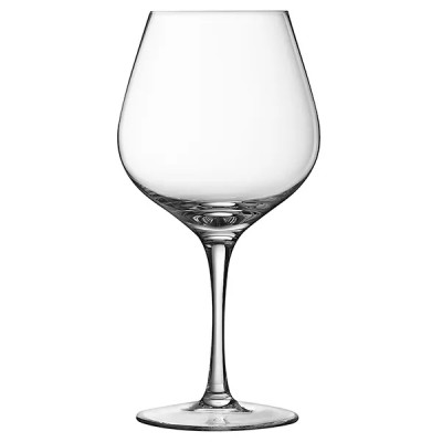 Бокалы для вина Chef&Sommelier Cabernet Abondan 500 мл. / 6 шт. в п/у.