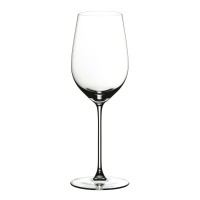 Бокалы для белого вина Riedel Veritas Riesling 2 шт.