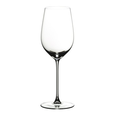 Бокалы для белого вина Riedel Veritas Riesling 2 шт.