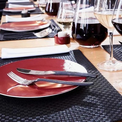 Бокал для вина Chef&Sommelier Cabernet Vins Jeunes 350 мл. / 1 шт.