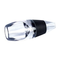 Винный аэратор Kitchen Joy Wine Aerator KJ-VT01LBlack Винный аэратор Kitchen Joy Wine Aerator KJ-VT01LBlack