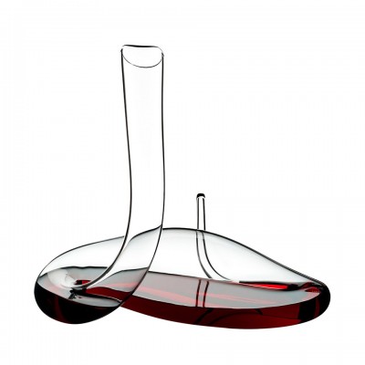 Декантер для вина Riedel Mamba Mini