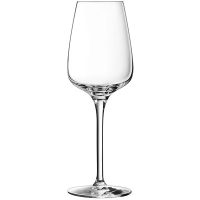 Бокал для вина Chef&Sommelier Sublym 250 мл. / 1 шт.