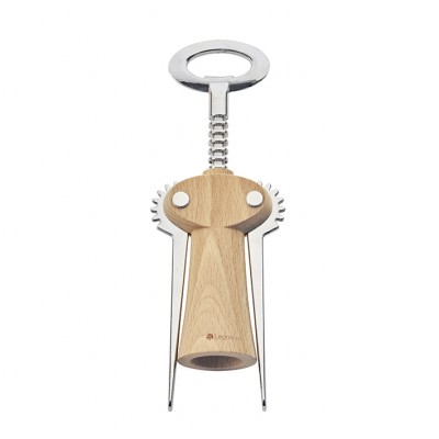 Штопор для вина Legnoart Chianti Beech Wood