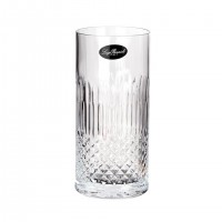 Хайбол Luigi Bormioli Diamante.