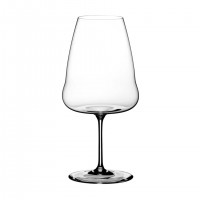 Бокал для белого вина Riedel Winewings Riesling