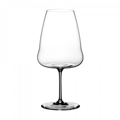 Бокал для белого вина Riedel Winewings Riesling