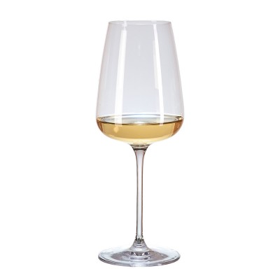 Бокалы для белого вина Italesse Etoile Blanc 6шт.