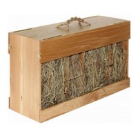 Сет Addwood из древесины бука для двенадцати бутылок Сет Addwood из древесины бука для двенадцати бутылок