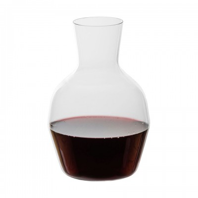 Декантер Markthomas Double Bend Decanter 1,5л