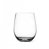Бокалы для красного вина Riedel 
