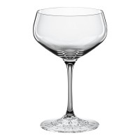 Бокалы для коктейлей Spiegelau Ideal Bar 12 шт. Бокалы для коктейлей Spiegelau Ideal Bar 12 шт.