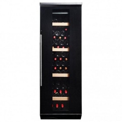 Винный шкаф Cavanova CV150