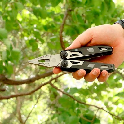 Мультитул Xiaomi Mi Huohou H1 Multi-Tools