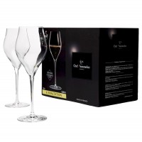 Бокалы для игристых Chef&Sommelier Exaltation 350 мл. / 6 шт. в п/у. Бокалы для игристых Chef&Sommelier Exaltation 350 мл. / 6 шт. в п/у.