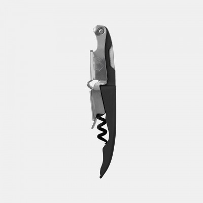 Набор для вина Rabbit Zippity Wine Tool Kit