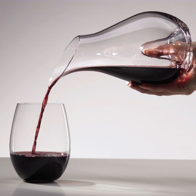 Декантер для вина Riedel «O»