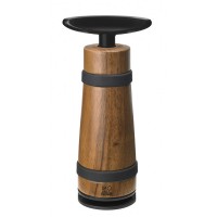 Штопор для вина Peugeot Barrel
