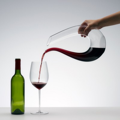 Декантер для вина Riedel Amadeo