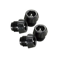 Набор пробок к вакуумному насосу Peugeot Epivac Набор пробок к вакуумному насосу Peugeot Epivac