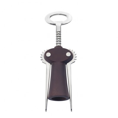Штопор для вина Legnoart Chianti Dark Beech Wood