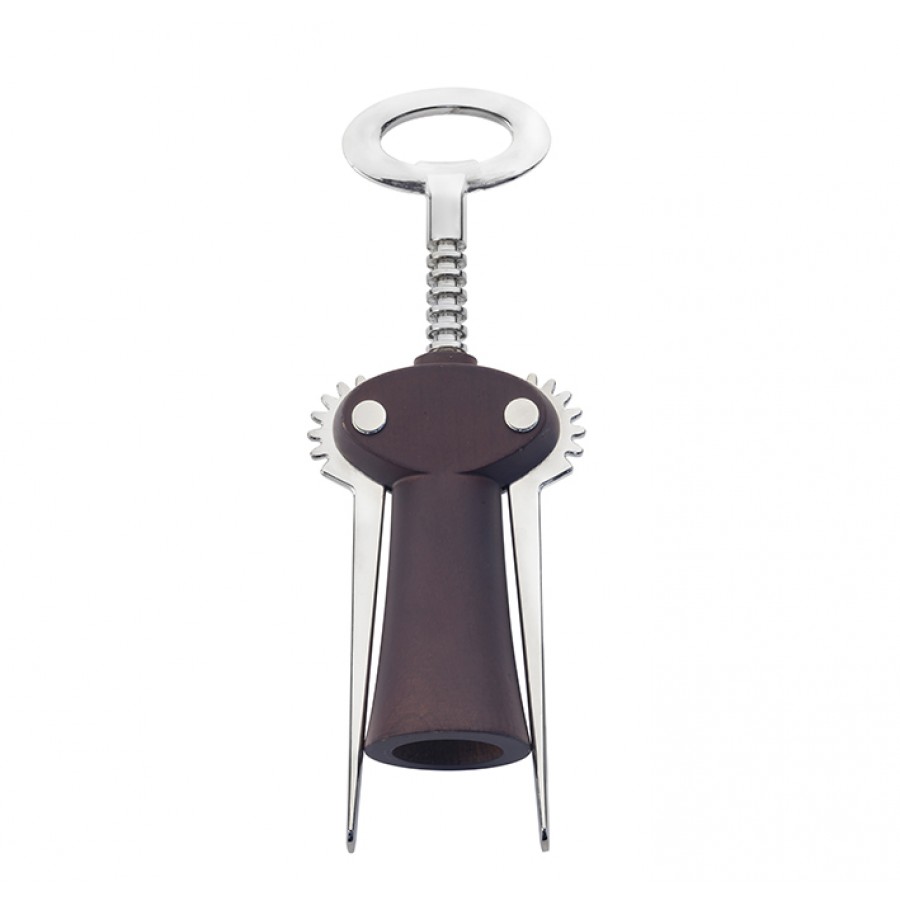 Штопор для вина Legnoart Chianti Dark Beech Wood