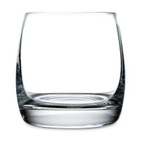 Бокалы для виски Spiegelau Vino Grande 12 шт. Бокалы для виски Spiegelau Vino Grande 12 шт.