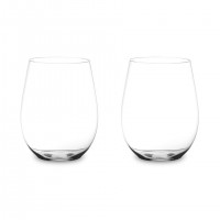 Бокалы для красного вина Riedel O Wine Tumbler Cabernet/Merlot 2 шт. Бокалы для красного вина Riedel O Wine Tumbler Cabernet/Merlot 2 шт.